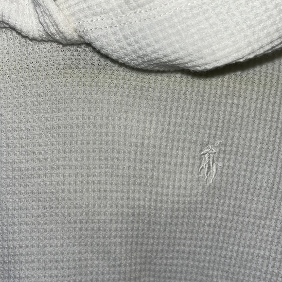 Polo Ralph Lauren - Picture 8 of 14